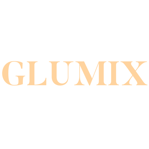 Glumix